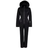 Dare2b Dames julien macdonald supermacy snowsuit