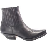 Sendra Heren laarzen 2581-01