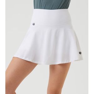 Björn Borg Ace skirt pocket 10002210-we001