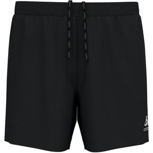 Odlo Shorts zeroweight 5in