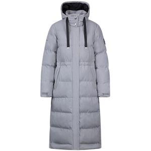 Trespass Dames colter waterdichte jas