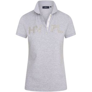 HV Polo Polo shirt hvpnathalie