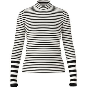 Marc Cain Longsleeves xs 48.17 j23