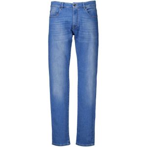 Paul & Shark Jeans 25414105