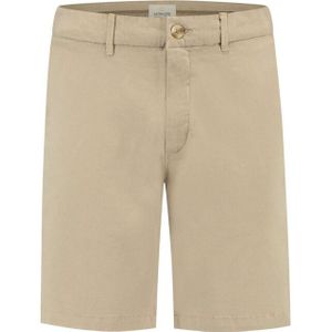 Dstrezzed - DS_Lancaster - Korte Broek