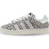 Adidas Campus 00s cream leopard (w)