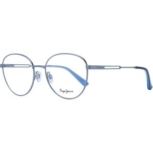 Pepe Jeans Optisch montuur PJ1415 910 54