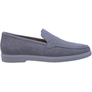 Rehab - Men Simon - Instapper - Offwhite - Italiaans Suède