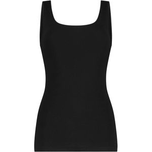 Ten Cate 32286 basic women singlet -