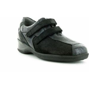 Xsensible 10027.2 wijdte h