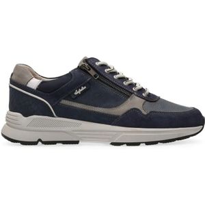 Australian Footwear Connery heren sneaker