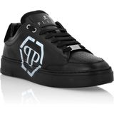 Lage Sneakers Hexagon