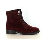 Hartjes 172.1303 wijdte g