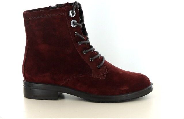 Hartjes 172.1303 wijdte g