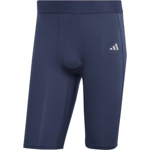Adidas - Aeroready Techfit - Korte Broek