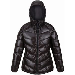 Regatta - Toploft III - Gewatteerd Jack - Dames