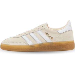 Adidas Originals handball spezial wonder white