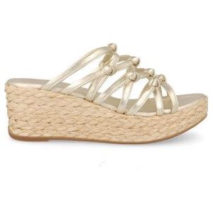 Unisa Kolber slippers