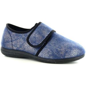 Promed Geneve 2002 543.80.721