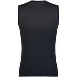 Odlo Bl top crew neck singlet performance light eco