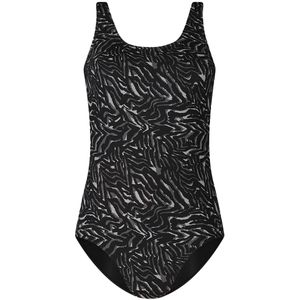 Ten Cate Pool swimsuit softcup