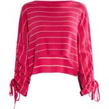 faina gebreide trui sookie