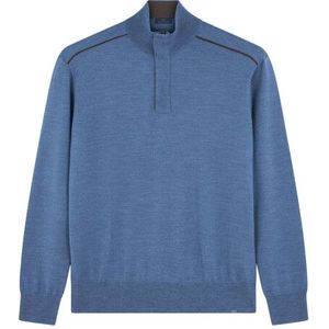 Paul & Shark 15311103