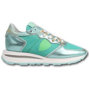 Philippe Model Tropez haute low tkld mr01