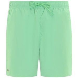 Lacoste Heren 1hm1 swim trunks
