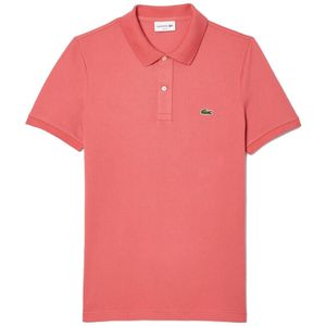 Lacoste Polo ph4012