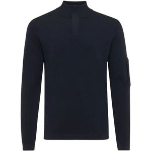 Genti . truien k3122-3258