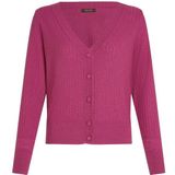 King Louie - Vest 09907 - Lila - Dames