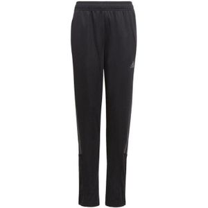 Adidas - Tiro Tracksuit Broek - Polyester - Kinder