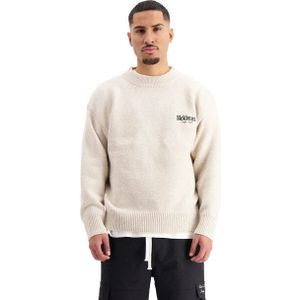 Black Bananas Sweater