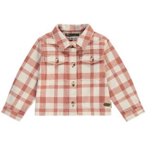 Stains & Stories  Ssa24508480