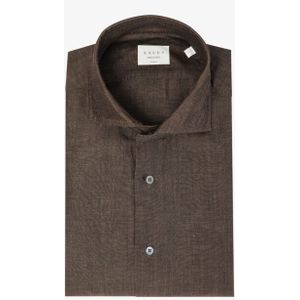 Xacus Shirt linnen -