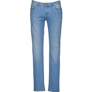 Atelier Noterman . jeans atn01s-a40-0638