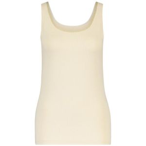 Nukus - Juba - Singlet - Dames