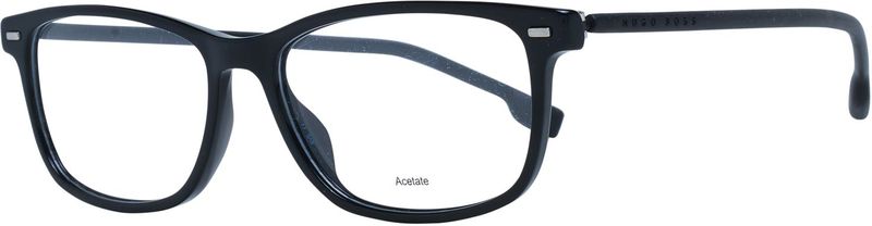 Hugo Boss - BOSS 1012 - Bril - 54807