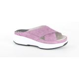 Xsensible 30703.5.775-g/h dames slippers
