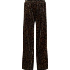 Another Label Natie pants -