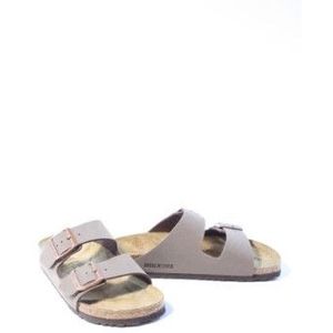 Birkenstock Arizona slippers