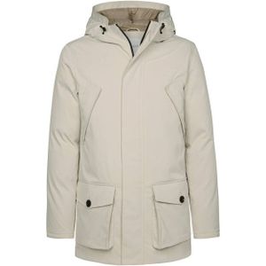 Profuomo Coat ppwu30005b