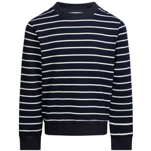 Trespass - Broadleaf - Top - Gestreept - Lange Mouwen