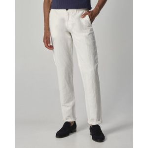 Dutch Dandies Finos chino