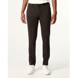 Runway Runway mateo trousers