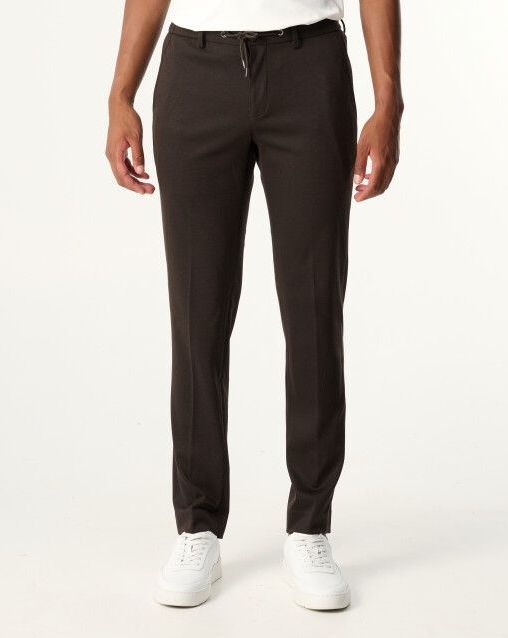 Runway Runway mateo trousers