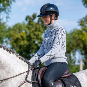 HV Polo Pullover hvpdorian