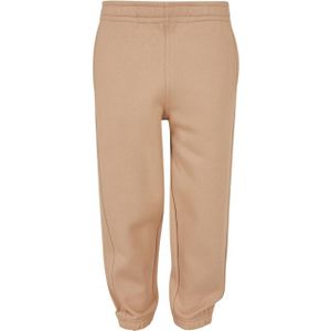 Urban Classics Joggingbroek voor jongens