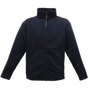 Regatta - Thor 350 - Fleece Jacket - Heren